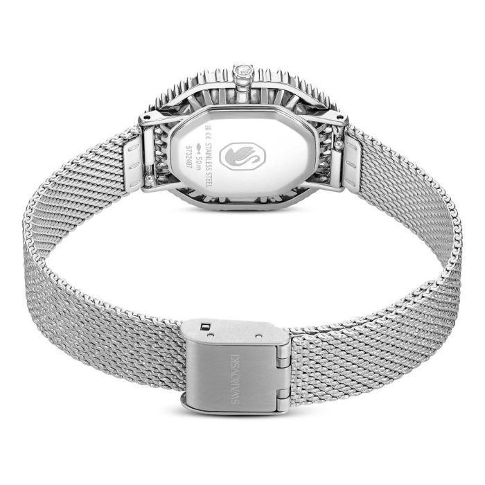 Reloj Hombre Swarovski 5732498 5 Reloj Hombre Swarovski 5732498 5