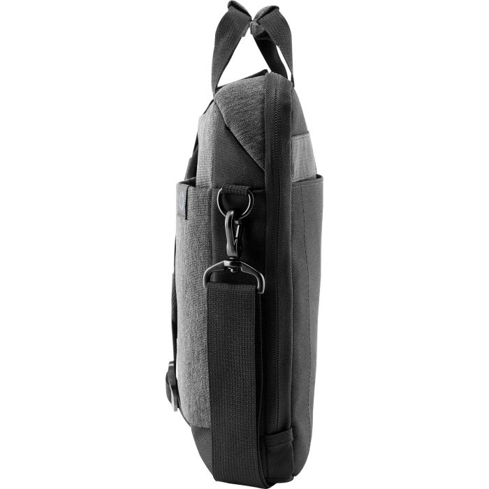 HP Renew Travel 15.6-inch Laptop Bag 5