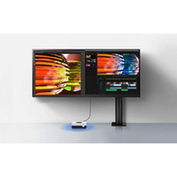 Mini PC Chuwi Larkbox-X Intel Celeron N100 12 GB RAM 512 GB SSD 1 Mini PC Chuwi Larkbox-X Intel Celeron N100 12 GB RAM 512 GB SSD 1