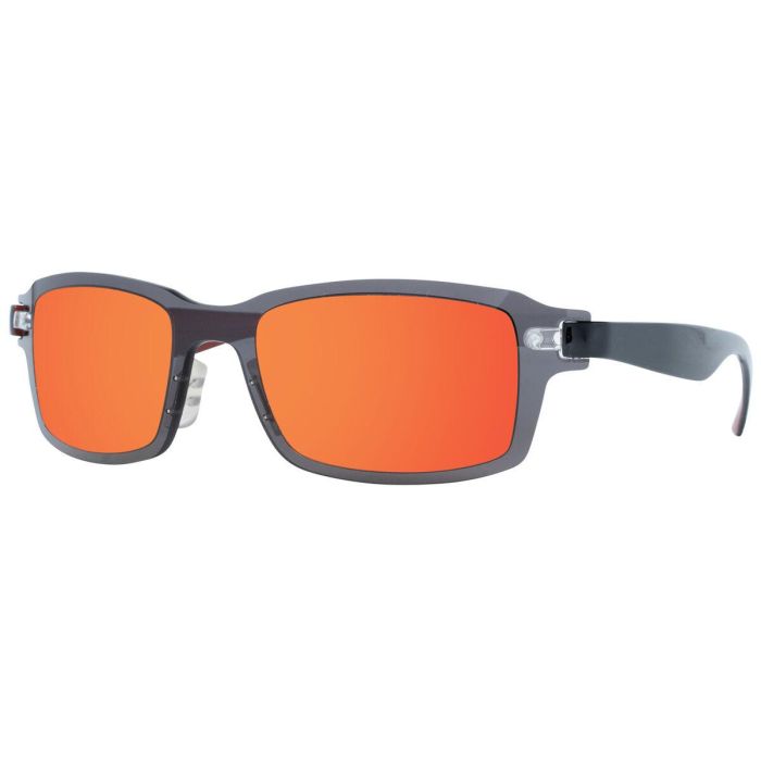 Gafas de Sol Hombre Try Cover Change TH502-01-52 Ø 52 mm 0 Gafas de Sol Hombre Try Cover Change TH502-01-52 Ø 52 mm 0