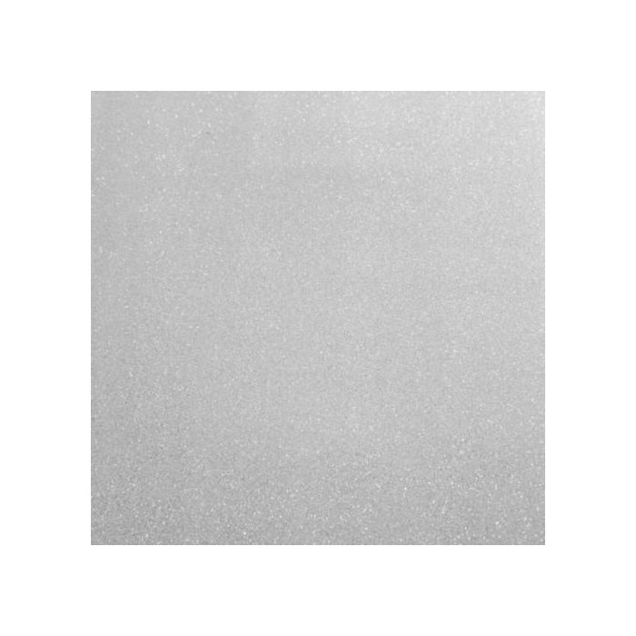 Cricut Smart Vinyl Permanente Plata Brillante 1 Cricut Smart Vinyl Permanente Plata Brillante 1