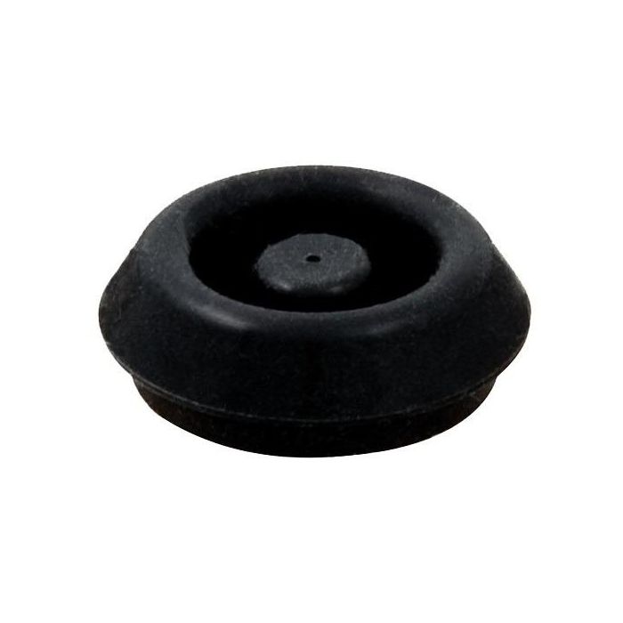 Fissler Recambio Membrana de Silicona para Olla - Ref. 02065300720/0 Fissler Recambio Membrana de Silicona para Olla - Ref. 02065300720/0