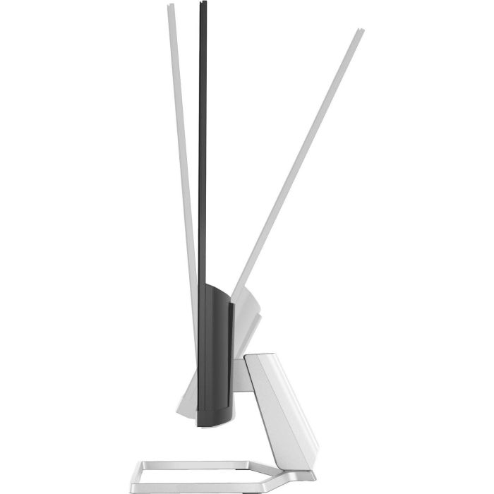 HP M32f FHD Monitor 1 HP M32f FHD Monitor 1