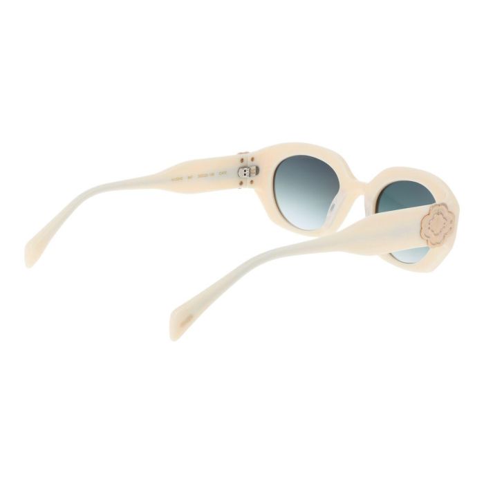 Gafas de Sol Mujer Maje MJ5042 50847 1 Gafas de Sol Mujer Maje MJ5042 50847 1