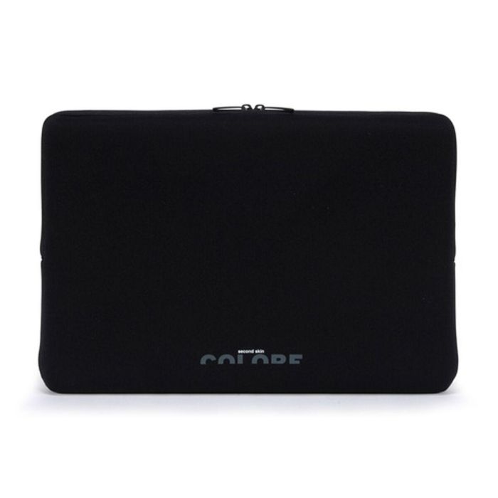 Maletín para Portátil Tucano BFC1516 Negro 15,6'' Maletín para Portátil Tucano BFC1516 Negro 15,6''