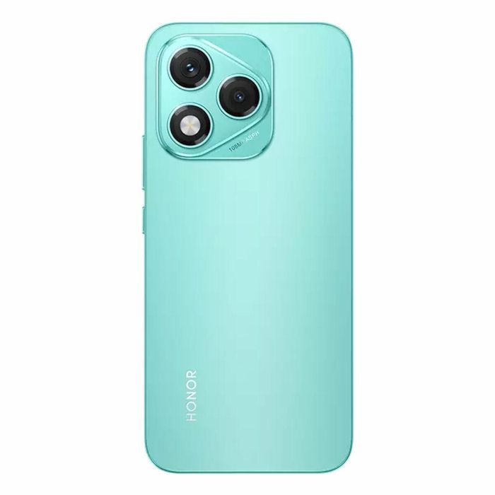 Smartphone Honor 5109BRUW 6,7" Octa Core 8 GB RAM 256 GB Verde 25 Smartphone Honor 5109BRUW 6,7" Octa Core 8 GB RAM 256 GB Verde 25