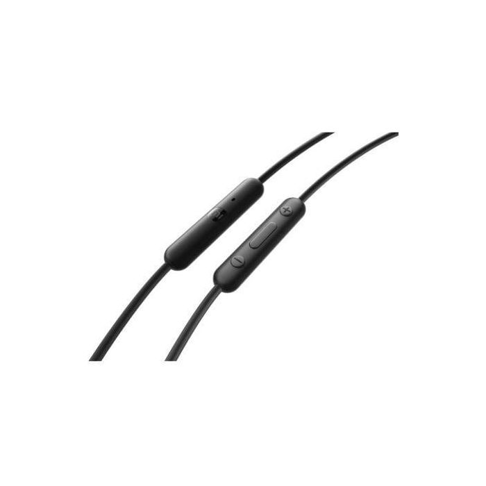 Auriculares Xiaomi BHR8930GL 1 Auriculares Xiaomi BHR8930GL 1