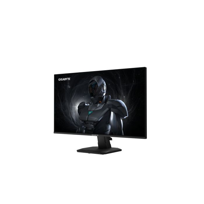 Gigabyte Gs25F2A Monitor Gaming 25" Fhd - 1920 X 1080, 240Hz, 1Ms, 300 Cd/M², Display Hdr 10, Hdmi 2.0, Displayport 1.4 2 Gigabyte Gs25F2A Monitor Gaming 25" Fhd - 1920 X 1080, 240Hz, 1Ms, 300 Cd/M², Display Hdr 10, Hdmi 2.0, Displayport 1.4 2