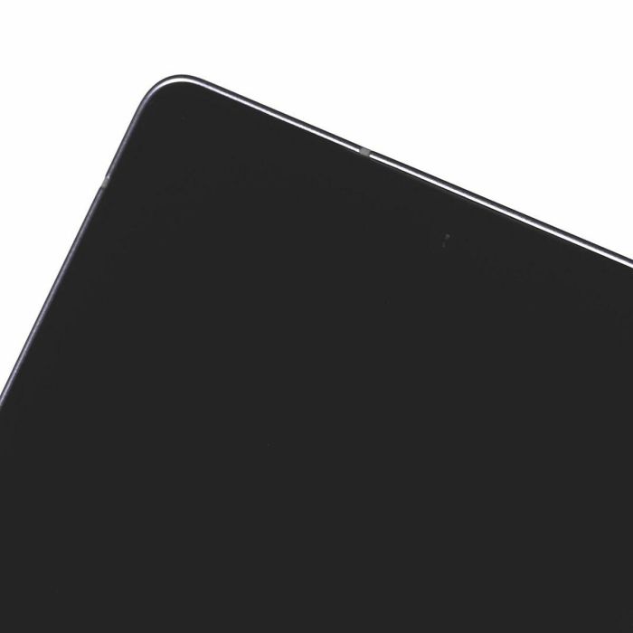 Smartphone Samsung SM-S938B 6,9" Octa Core 12 GB RAM 256 GB Plateado 8