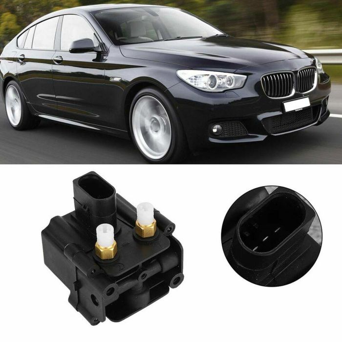 Num'Axes Sistema Antifugas Valla Invisible para Gatos y Perros Pequeños - Collar Sumergible Miniaturizado y Correa Antiahogo - Negro 8 Num'Axes Sistema Antifugas Valla Invisible para Gatos y Perros Pequeños - Collar Sumergible Miniaturizado y Correa Antiahogo - Negro 8