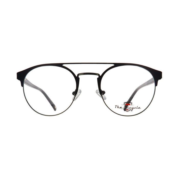 Montura de Gafas Hombre Bicycle BIC1903-401-50