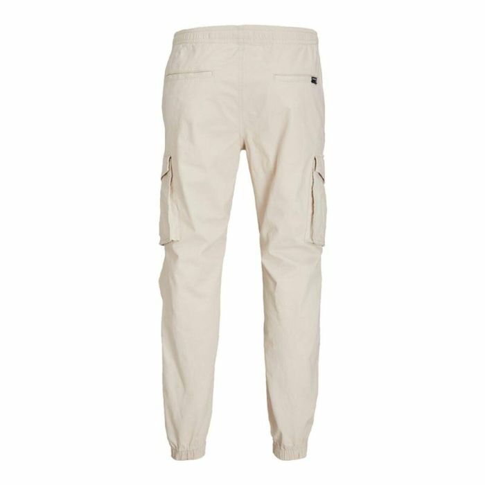 Pantalón Jack & Jones Jpstkane Noah Cuffed Cargo 3 Pantalón Jack & Jones Jpstkane Noah Cuffed Cargo 3