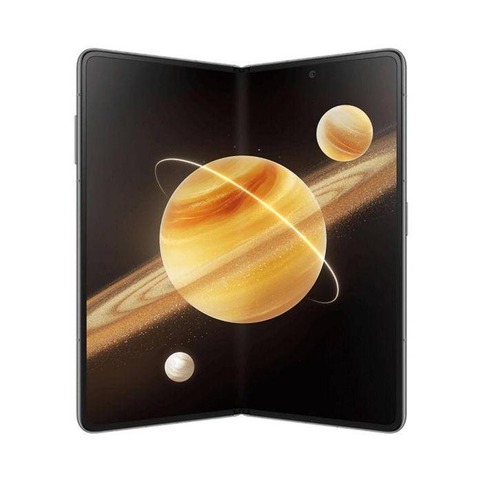 Smartphone Honor Magic V3 5G 7,9" Octa Core 12 GB RAM 512 GB Negro 3 Smartphone Honor Magic V3 5G 7,9" Octa Core 12 GB RAM 512 GB Negro 3