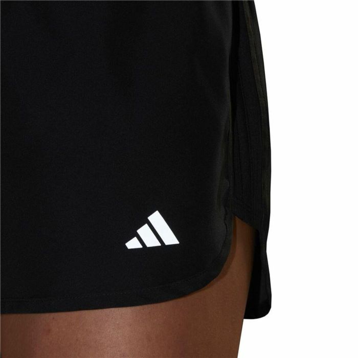 Pantalones Cortos Deportivos para Mujer Adidas M20 1