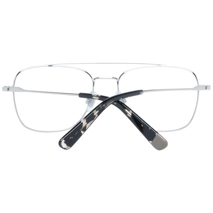 Montura de Gafas Hombre Web Eyewear WE5276 52016 1 Montura de Gafas Hombre Web Eyewear WE5276 52016 1