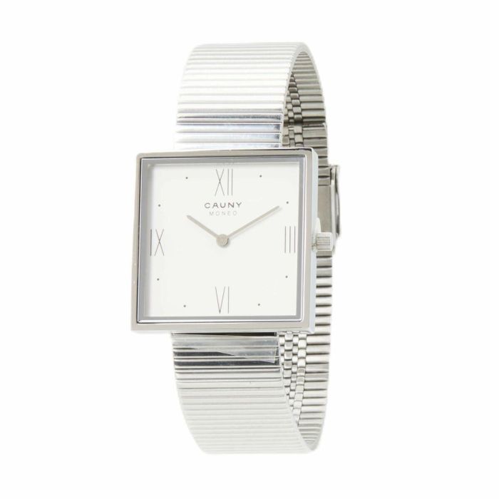 Reloj Mujer Cauny CMN001S