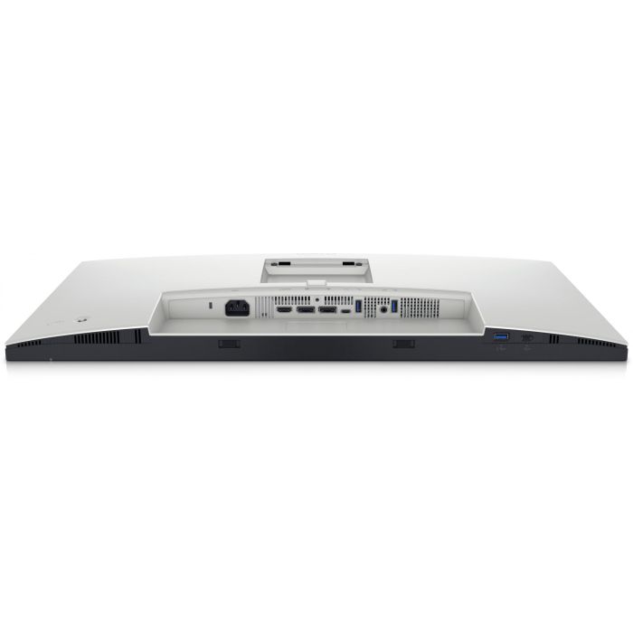 Dell U2724D 5