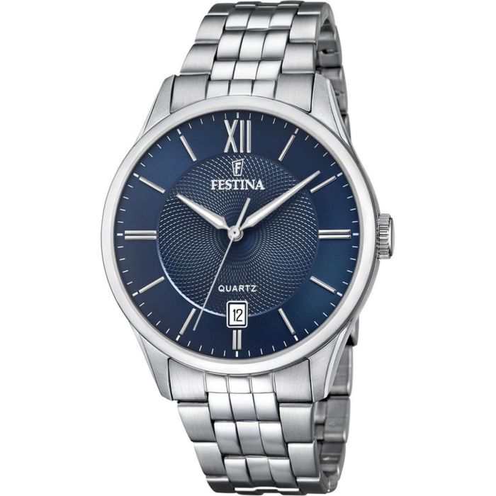 Reloj Hombre Festina F20425/2 1