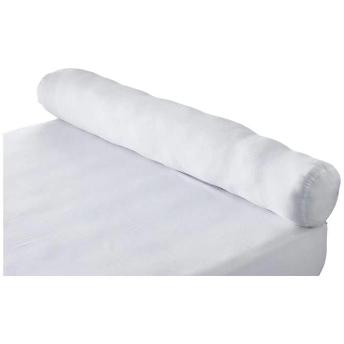 Today TOD1702653950383 Bolster Esencial 20 x 140 cm Today TOD1702653950383 Bolster Esencial 20 x 140 cm