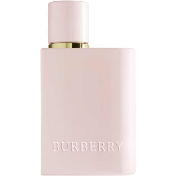 Perfume Mujer Burberry EDP Burberry Elixir de Parfum Intense 50 ml 1 Perfume Mujer Burberry EDP Burberry Elixir de Parfum Intense 50 ml 1