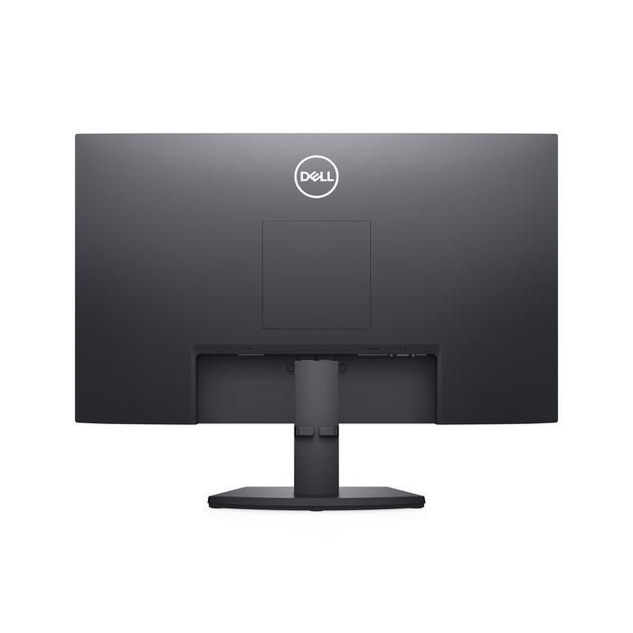 Dell 24 Monitor - SE2422H- 60.5cm 7 Dell 24 Monitor - SE2422H- 60.5cm 7