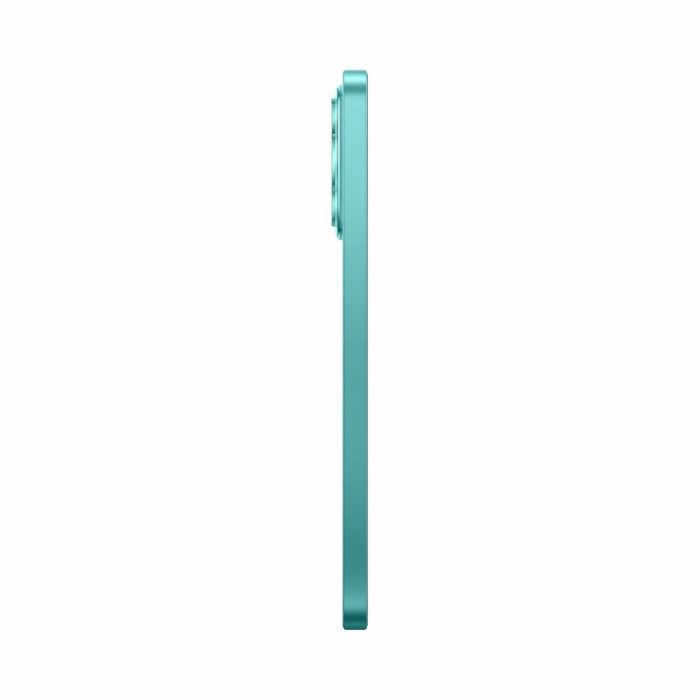 Smartphone Honor 400 LITE 6,7" 8 GB RAM 256 GB Verde 2 Smartphone Honor 400 LITE 6,7" 8 GB RAM 256 GB Verde 2