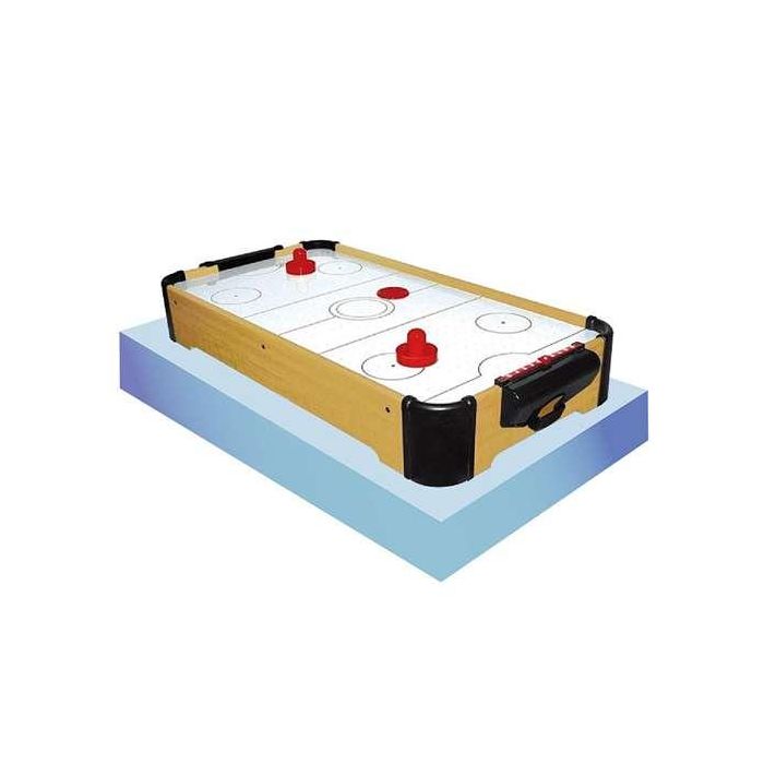 Hockey de sobremesa 69 x 37 x 10 cm