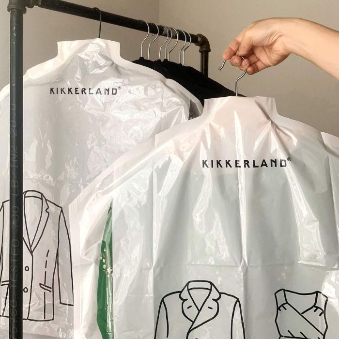 Unidad Exterior de Aire Acondicionado DAITSU ELECTRIC DOS12UIDA A+/A+ 3500 W 3027 fg/h 1