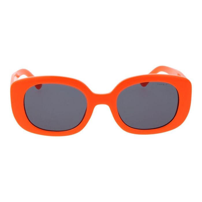 Gafas de Sol Mujer Esprit ET39267 50555 2 Gafas de Sol Mujer Esprit ET39267 50555 2