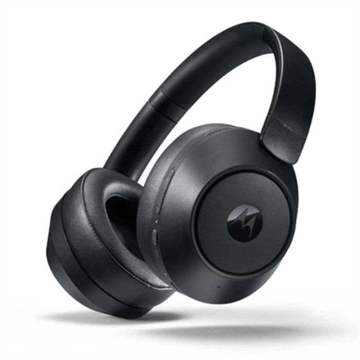 Auriculares Motorola XT800 ANC Negro