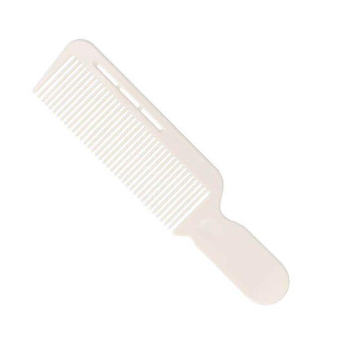 Eurostil Barbero corte de maquina marfil Eurostil Barbero corte de maquina marfil