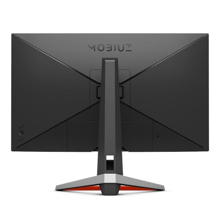 Monitor Gaming BenQ EX2710U 4K Ultra HD 27" 144 Hz 2 Monitor Gaming BenQ EX2710U 4K Ultra HD 27" 144 Hz 2