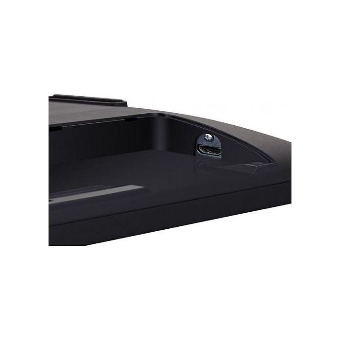 Viewsonic TD2230 Monitor Táctil 21.5" Full HD 1920x1080 LCD Multi-usuario Negro 8 Viewsonic TD2230 Monitor Táctil 21.5" Full HD 1920x1080 LCD Multi-usuario Negro 8