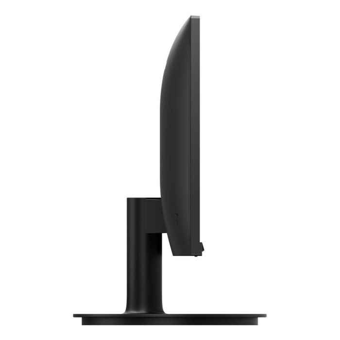 Monitor Philips V Line 271V8LAB 27"/ Full HD/ Multimedia/ Negro 4 Monitor Philips V Line 271V8LAB 27"/ Full HD/ Multimedia/ Negro 4