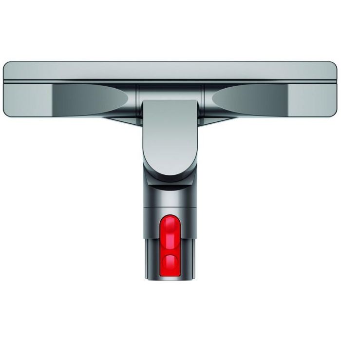 Dyson Big Ball Parquet 2 Staubsauger 9