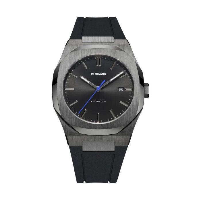 Reloj Hombre D1 Milano RETRO