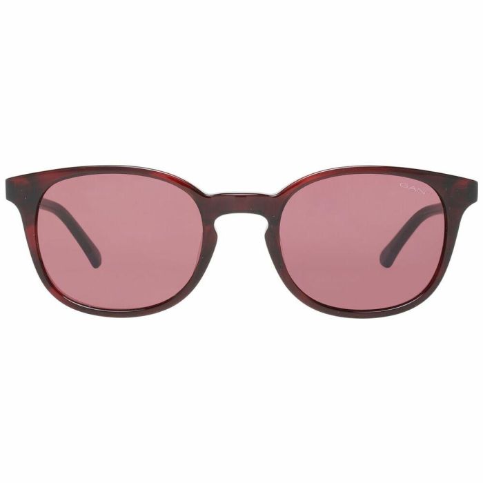 Gafas de Sol Hombre Gant GA7122 5164S 2 Gafas de Sol Hombre Gant GA7122 5164S 2