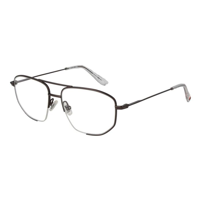 Montura de Gafas Hombre Superdry SDO-2009 54005