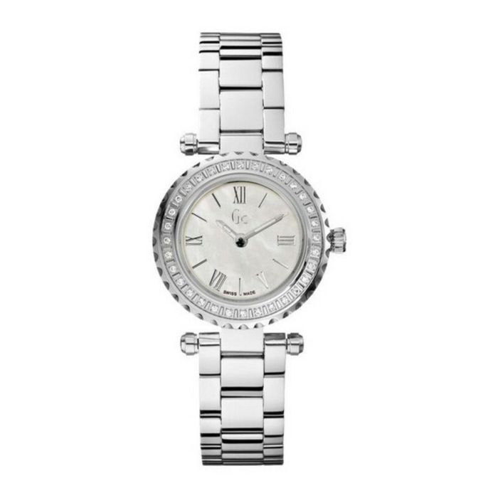 Reloj Mujer Guess X70105L1S Reloj Mujer Guess X70105L1S