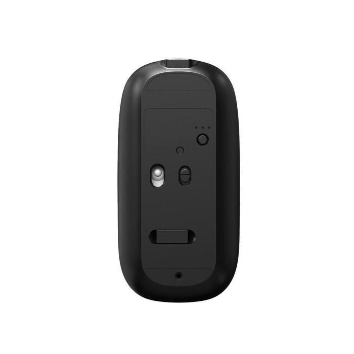 Mouse Raton Coolbox Ia W02 gris 2 Mouse Raton Coolbox Ia W02 gris 2