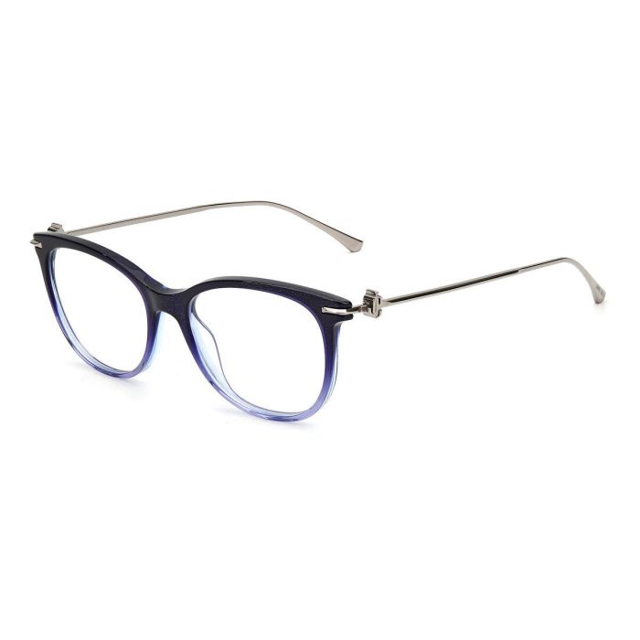 Montura de Gafas Mujer Jimmy Choo JC263-DXK ø 54 mm