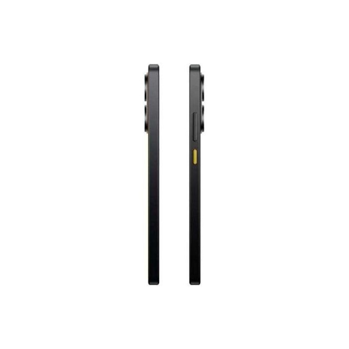 Smartphone Xiaomi POCO X7 Pro 12GB/ 512GB/ 6.67"/ 5G/ Amarillo y Negro 4 Smartphone Xiaomi POCO X7 Pro 12GB/ 512GB/ 6.67"/ 5G/ Amarillo y Negro 4