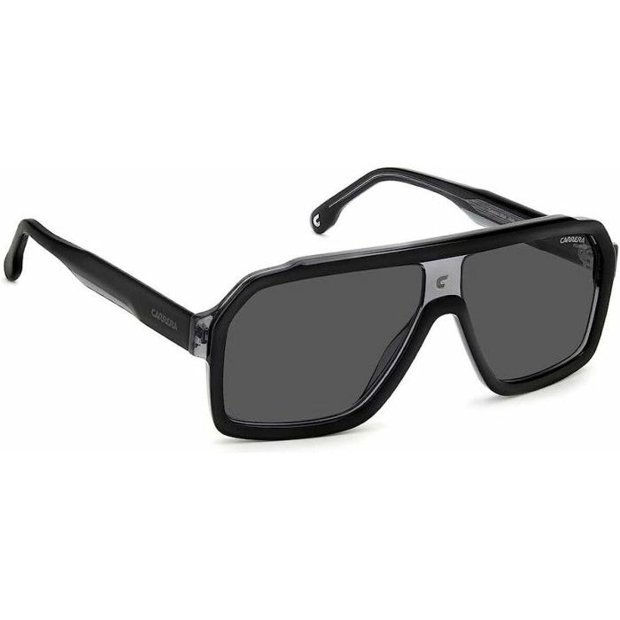 Gafas de Sol Hombre Carrera CARRERA-1053-S-UIHG0M9 ø 60 mm 1