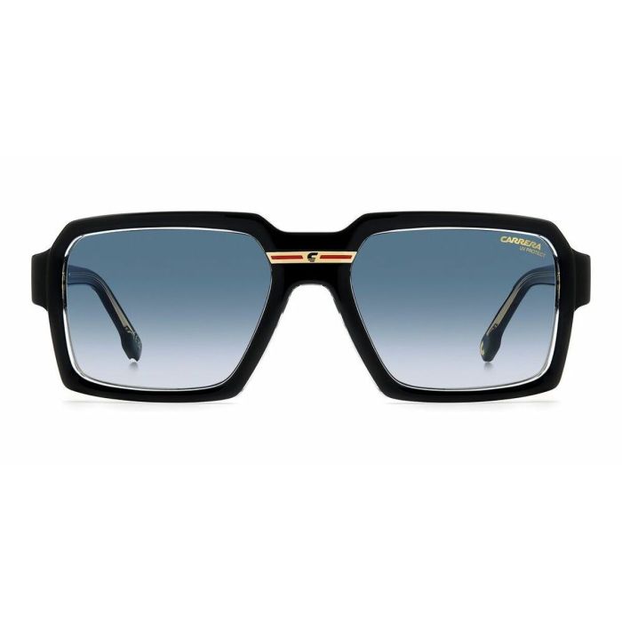 Gafas de Sol Hombre Carrera VICTORY C 15_S 1