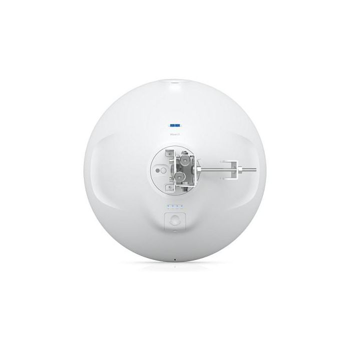 Ubiquiti Wave-LR Wifi Blanco - Antena de Largo Alcance para Exteriores Ubiquiti Wave-LR Wifi Blanco - Antena de Largo Alcance para Exteriores