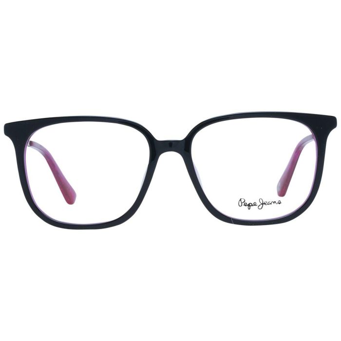 Montura de Gafas Mujer Pepe Jeans PJ3457 51C5 2 Montura de Gafas Mujer Pepe Jeans PJ3457 51C5 2