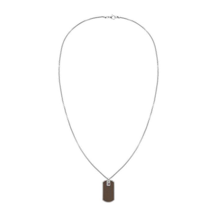Collar Hombre Tommy Hilfiger 2790431 Collar Hombre Tommy Hilfiger 2790431