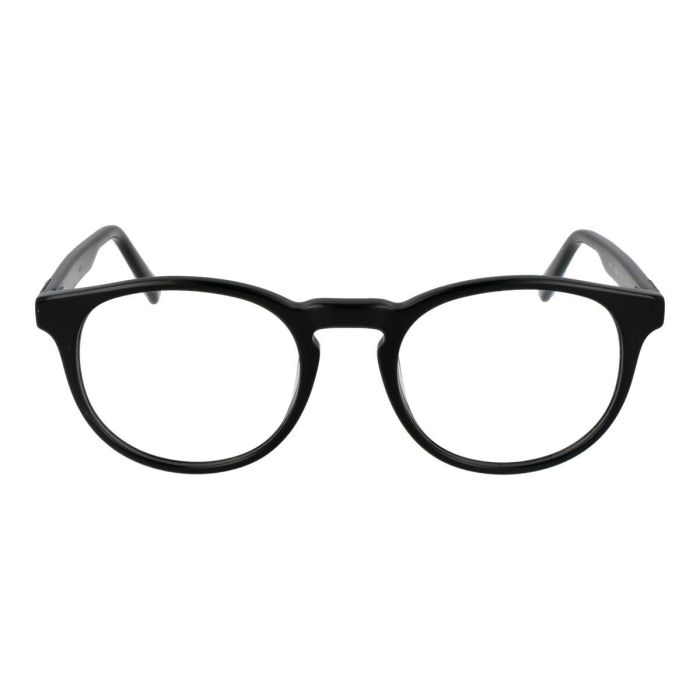 Montura de Gafas Hombre Pepe Jeans PJ3534 51001 2 Montura de Gafas Hombre Pepe Jeans PJ3534 51001 2