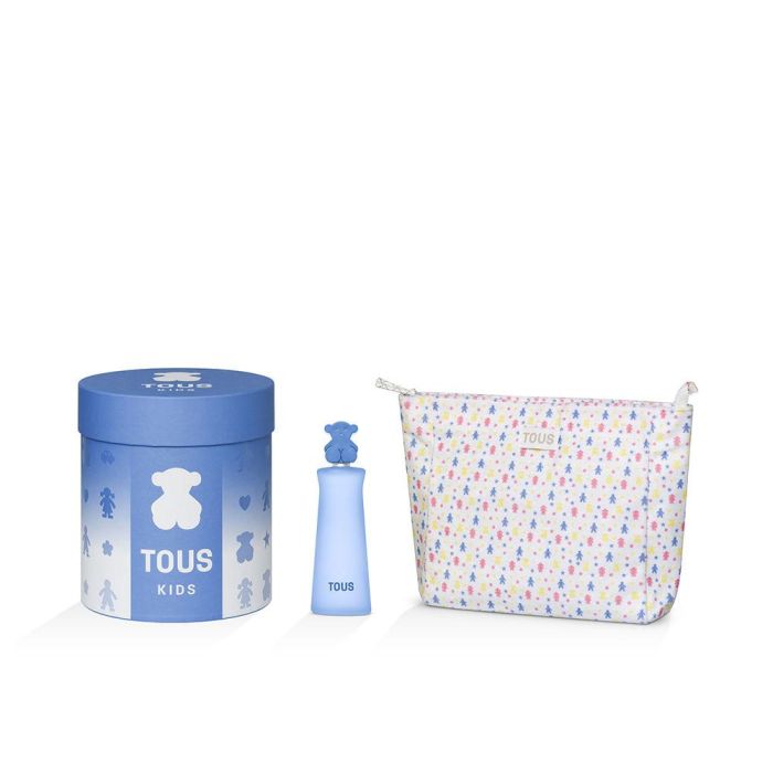 Tous Kids Boy Lote Tous Kids Boy Lote