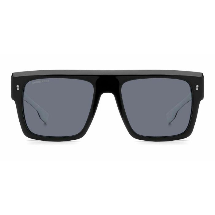 Gafas de Sol Hombre Dsquared2 D2 0127_S 1 Gafas de Sol Hombre Dsquared2 D2 0127_S 1
